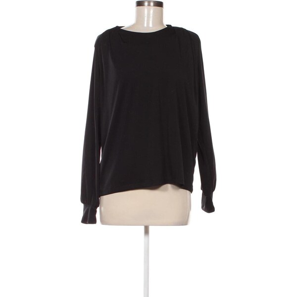 Dámska blúza H&M 64810970