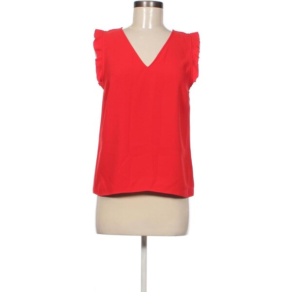 Dámsky top H&M 64811028