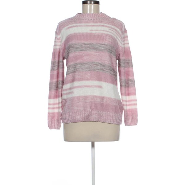 Dámsky pulóver Unbranded 64811006