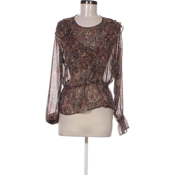 Dámska blúza Costes 64810980