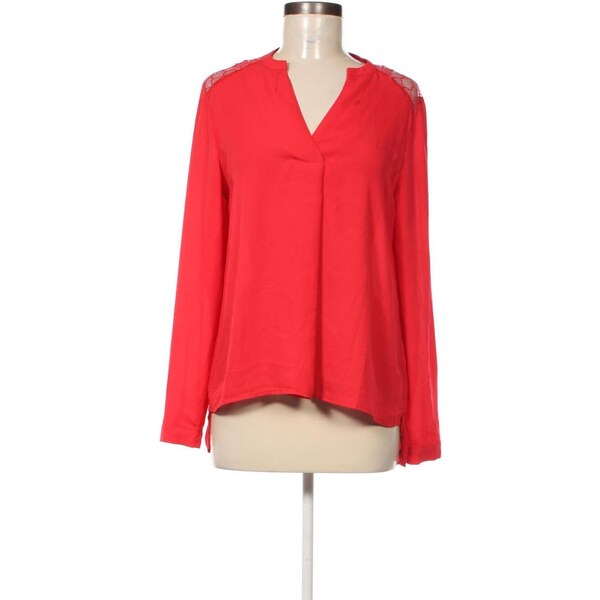 Dámska blúza Vero Moda 64810165