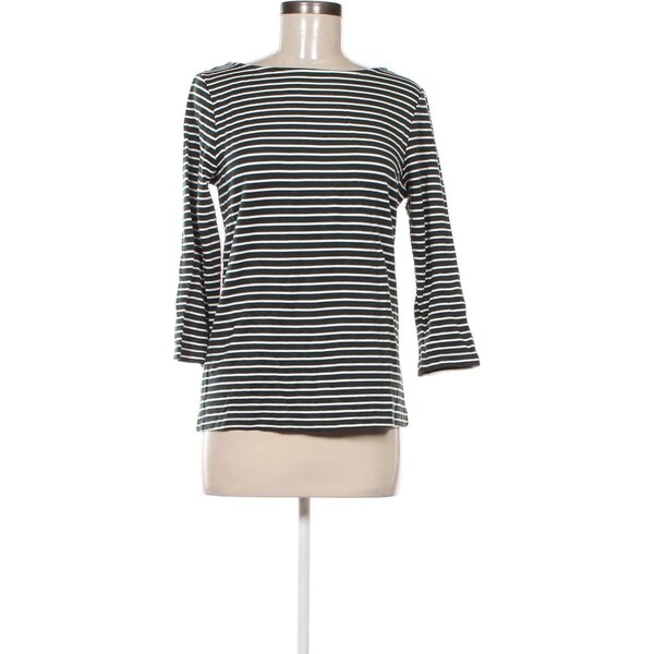 Dámska blúza Yessica 64810981