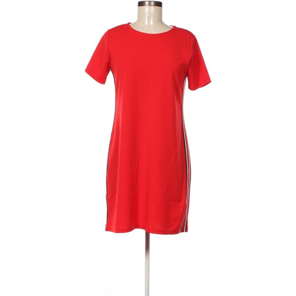 Šaty Unbranded 64810146