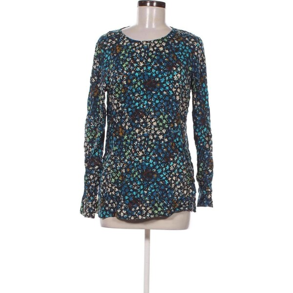 Dámska blúza Qiero! 64810990