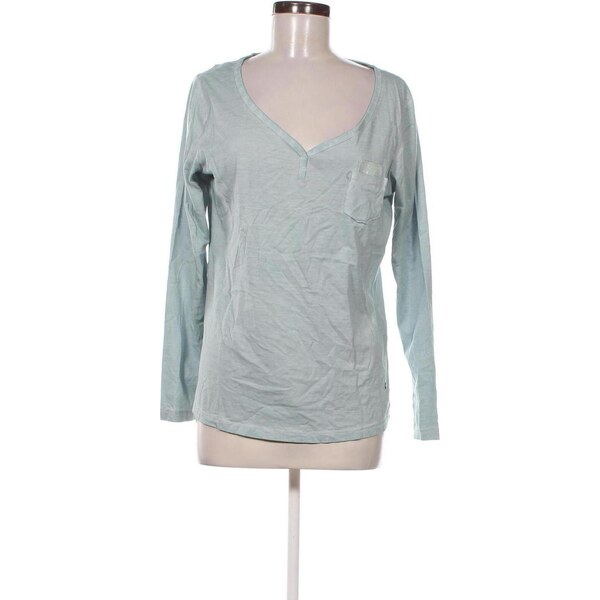 Dámska blúza Cecil 64810991