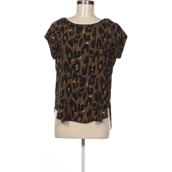 Dámska blúza ONLY 64811044