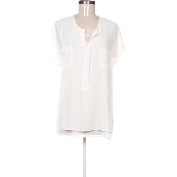 Dámska blúza Opus 64811032