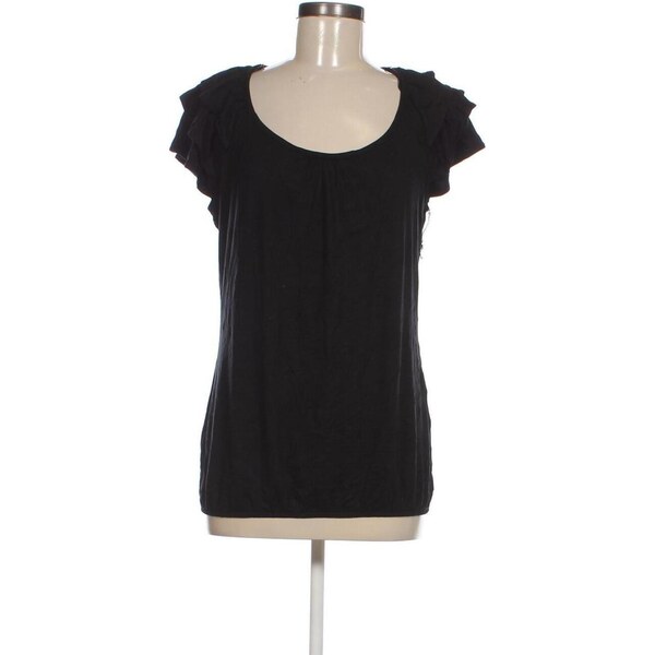 Dámska blúza Yessica 64811046