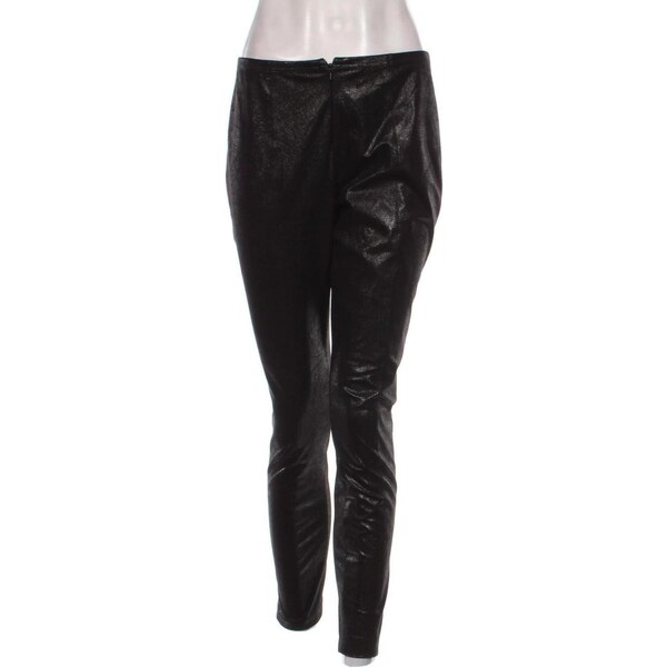 Dámske nohavice Raffaello Rossi 64810118