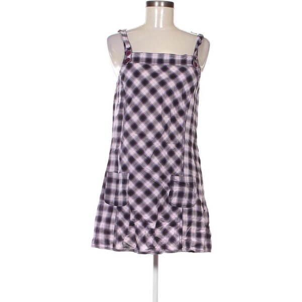 Šaty Cecil 64810099