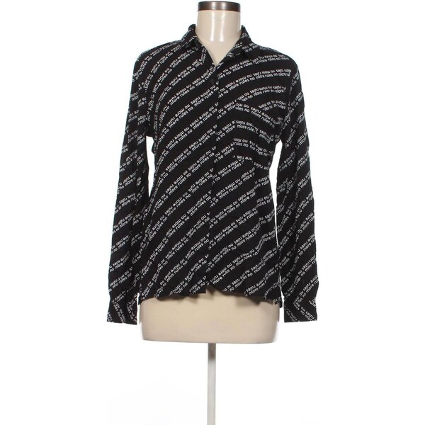 Dámska košeľa Unbranded 64810060