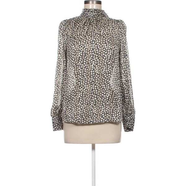 Dámska blúza H&M 64810139