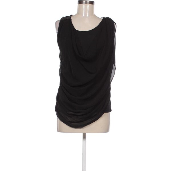 Dámsky top Madonna 64810100