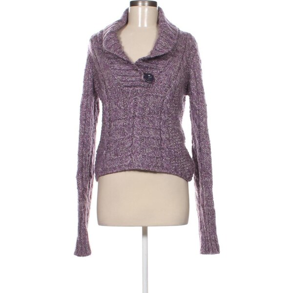 Dámsky pulóver Intrend 64810351