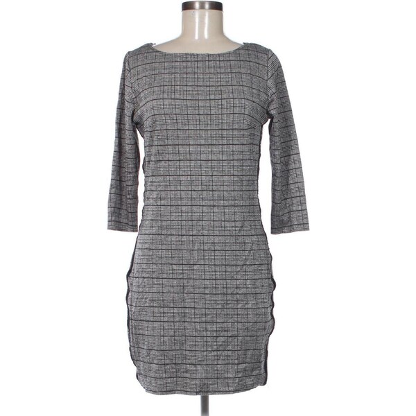 Šaty S.Oliver 64810130