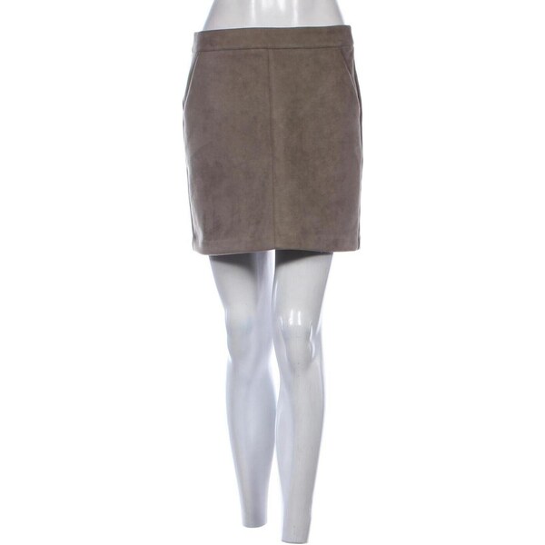 Sukňa Vero Moda 64810131