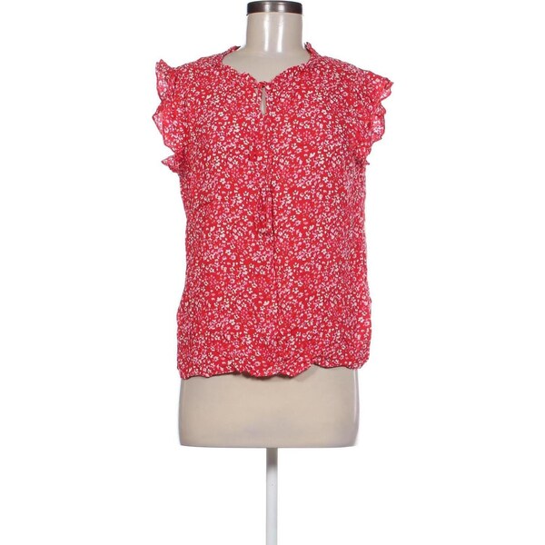 Dámska blúza Blue Motion 64810143