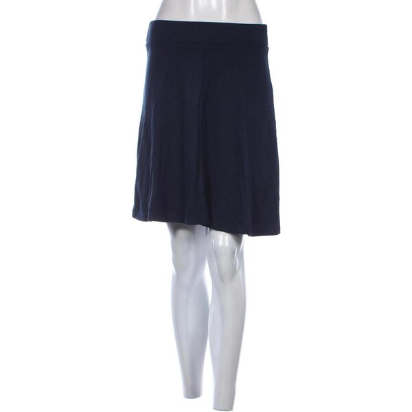 Sukňa Esprit 64810124