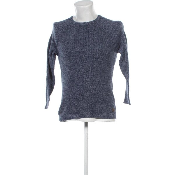 Pánsky sveter Angelo Litrico 64810133