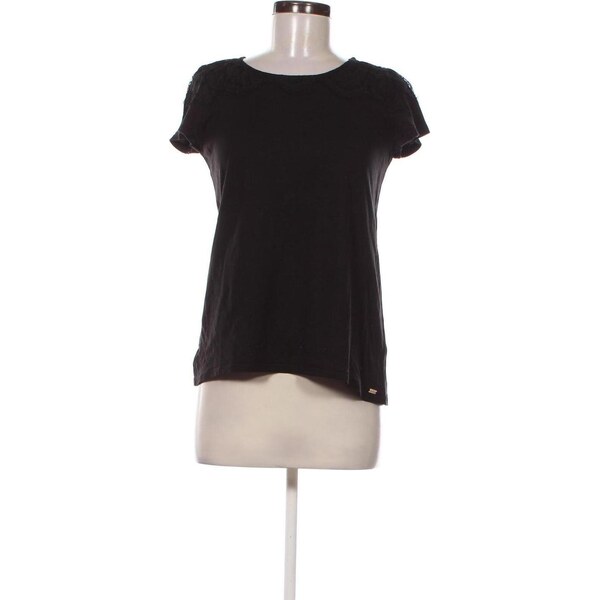 Dámska blúza S.Oliver 64810106