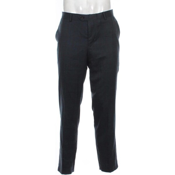 Pánske nohavice Unbranded 64810096