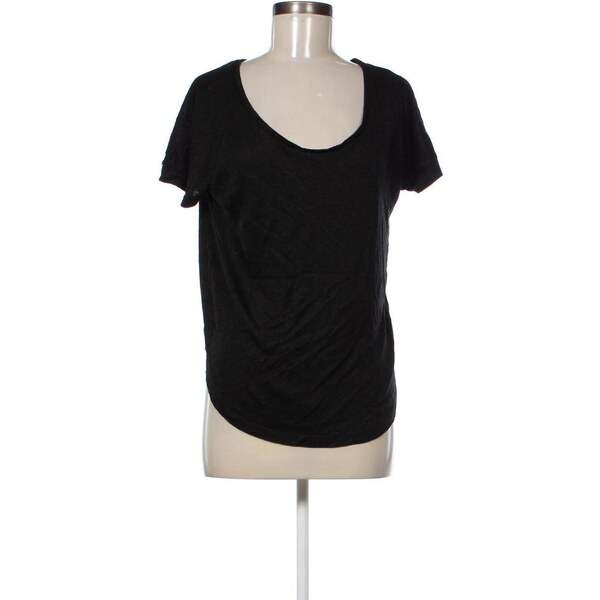 Dámska blúza VILA 64810107