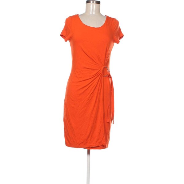 Šaty Alba Moda 64810097