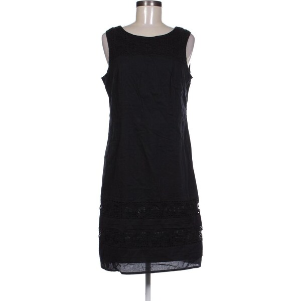 Šaty Esprit 64810357