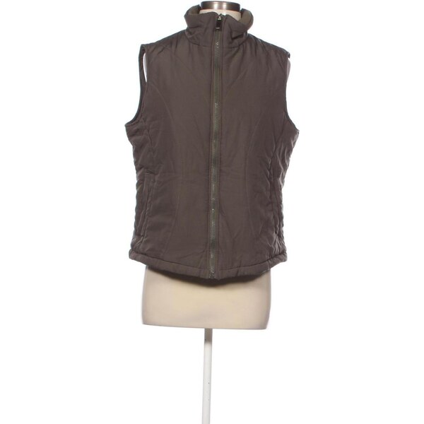 Dámska vesta Cecilia Classics 64810348