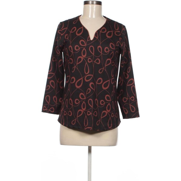 Dámska blúza Unbranded 64810380