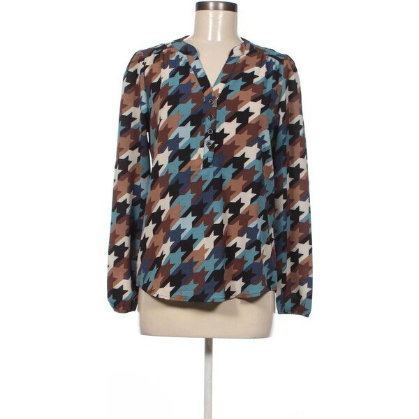 Dámska blúza Bel&Bo 64810390