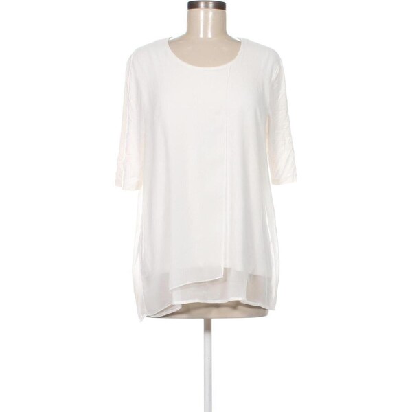 Dámska blúza Bianca 64810411