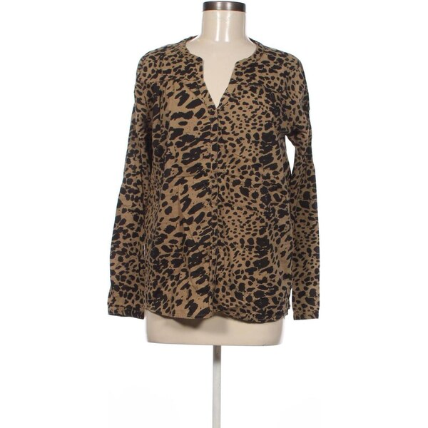 Dámska blúza Bnyc 64810393