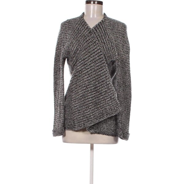 Dámsky kardigán Gina Benotti 64810374