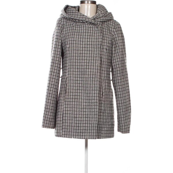 Dámsky kabát Amisu 64810375