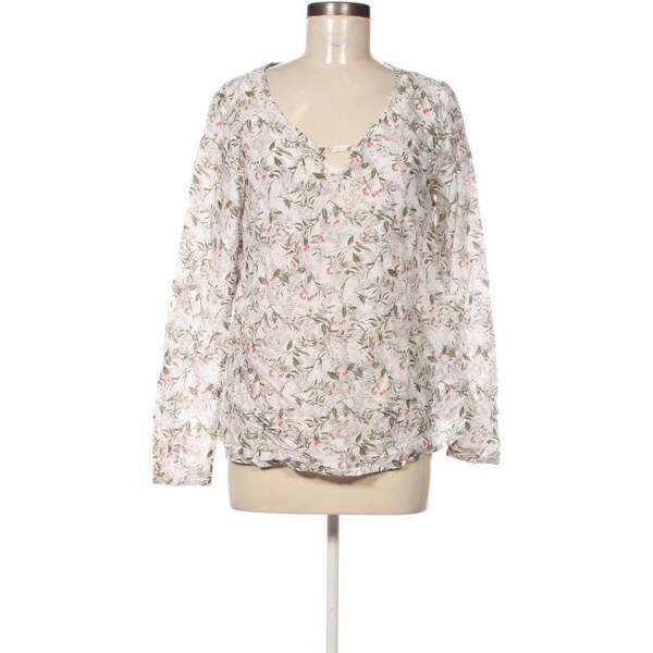 Dámska blúza Gina 64810406