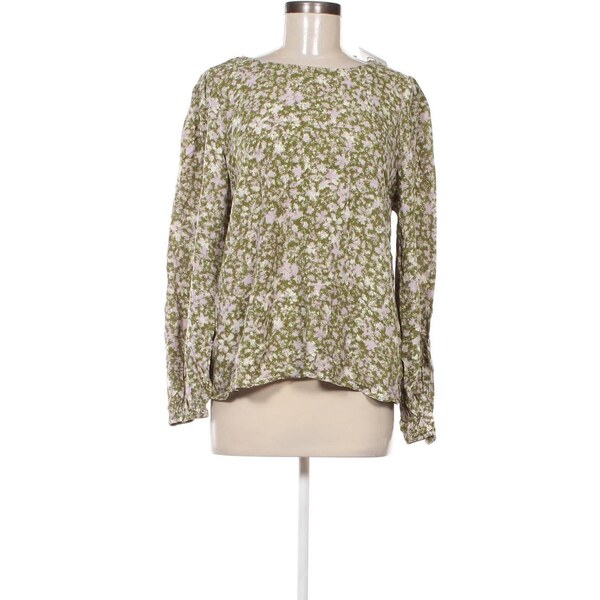 Dámska blúza Edc By Esprit 64810453