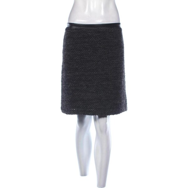 Sukňa Charles Vogele 64810417