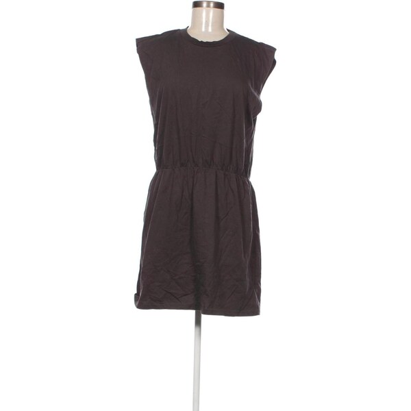 Šaty H&M Divided 64810455