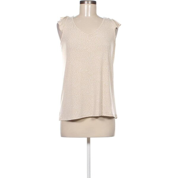 Dámsky top Enjoy 64810369