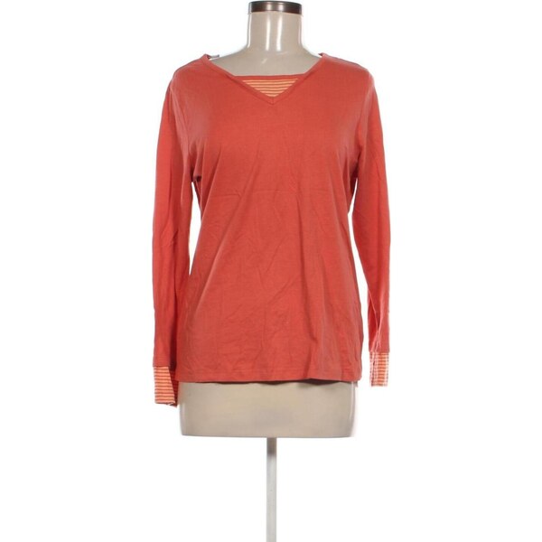 Dámska blúza Unbranded 64810399