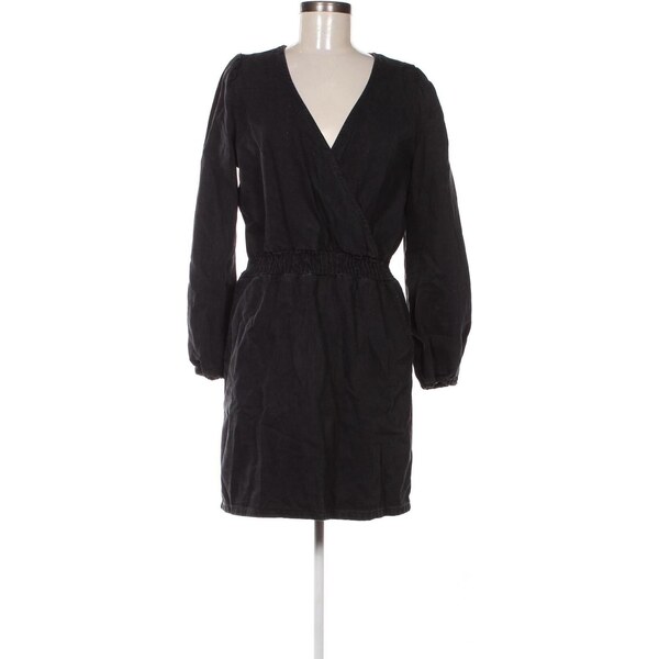 Šaty Reserved 64810458