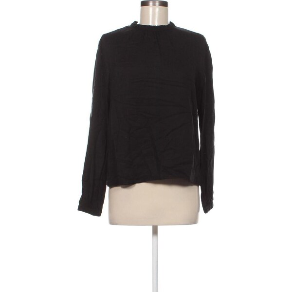 Dámska blúza ONLY 64810439