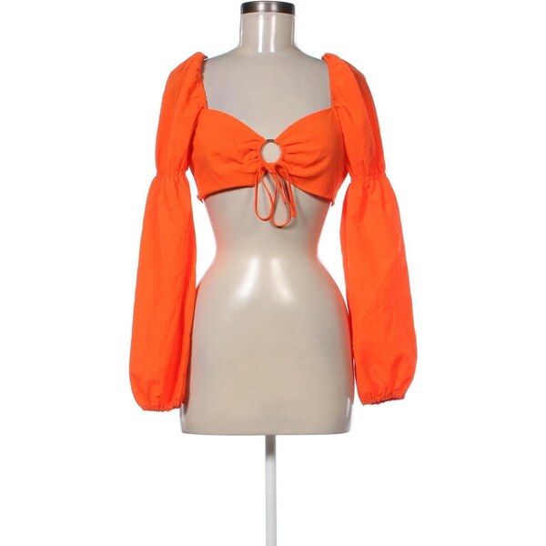 Dámska blúza H&M Divided 64810449