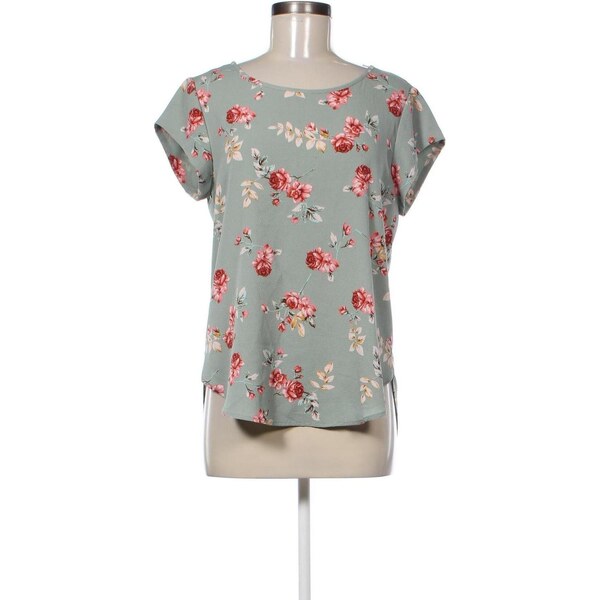 Dámska blúza ONLY 64810483