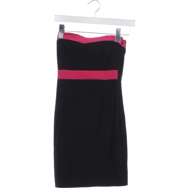 Šaty Amisu 64810493