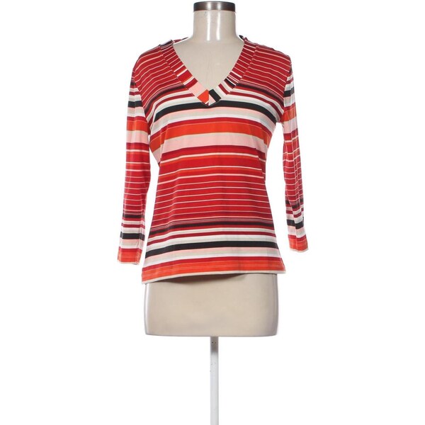 Dámska blúza S.Oliver 64810467