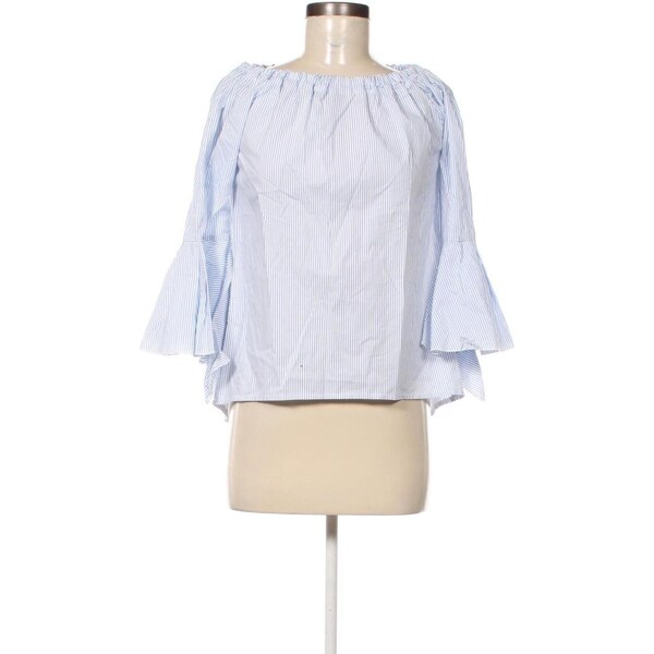 Dámska blúza Blind Date 64810488