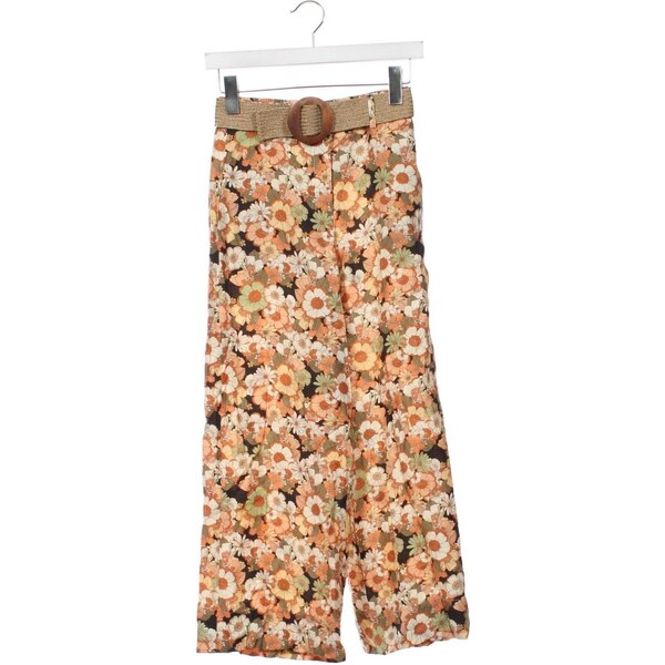 Dámske nohavice Mango 64810622