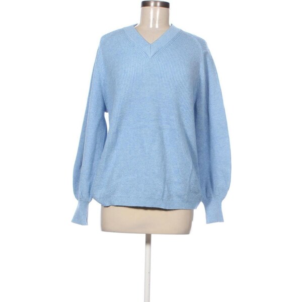 Dámsky pulóver Aada Studios 64810574